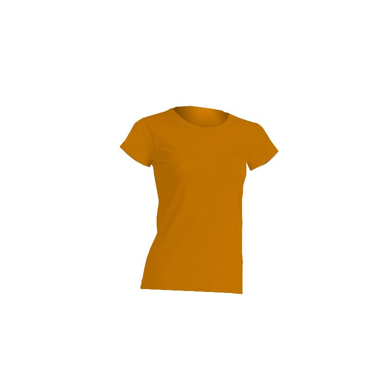 OR naranja