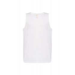 Sport T-shirt Aruba Man