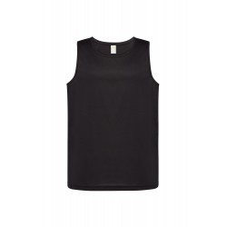 Sport T-shirt Aruba Man