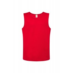 Sport T-shirt Aruba Man