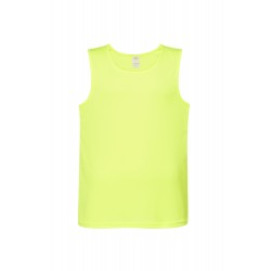 syf amarillo fluor