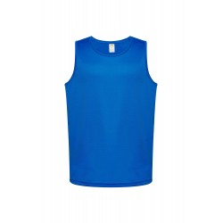 Sport T-shirt Aruba Man