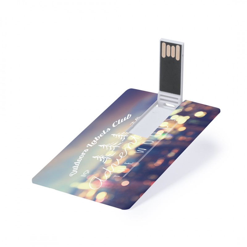Memoria usb Memoria usb