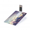 Memoria usb Memoria usb