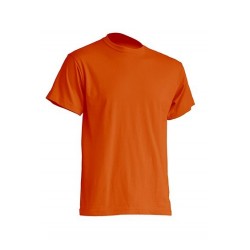 OR naranja