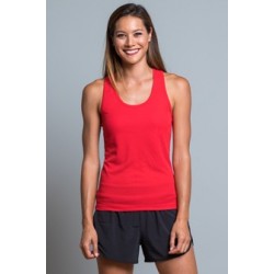 Sport T-shirt Aruba Lady