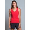 Sport T-shirt Aruba Lady
