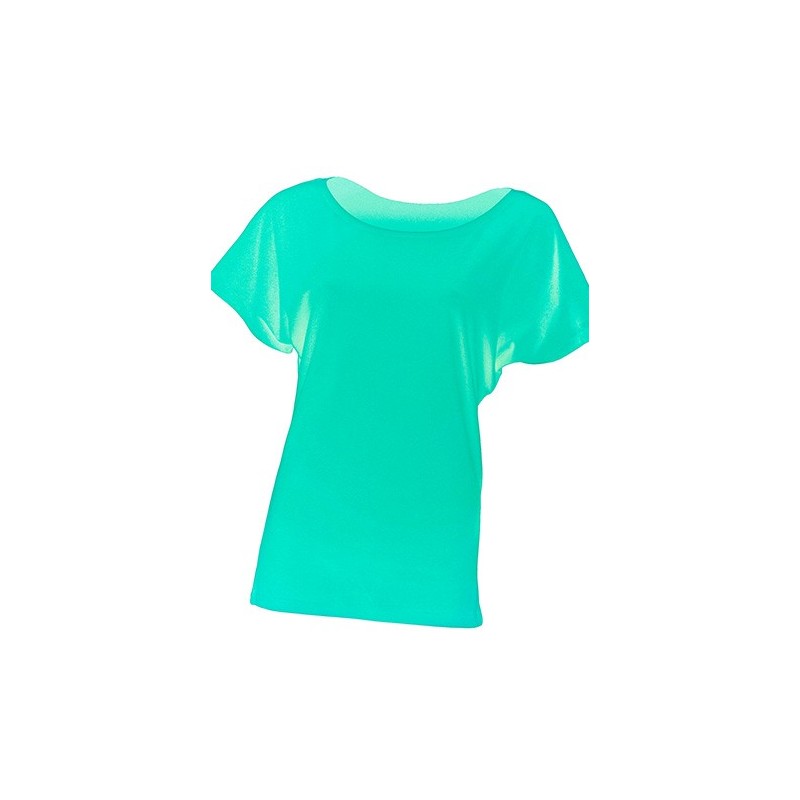 MG verde menta MG verde menta