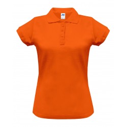 or naranja