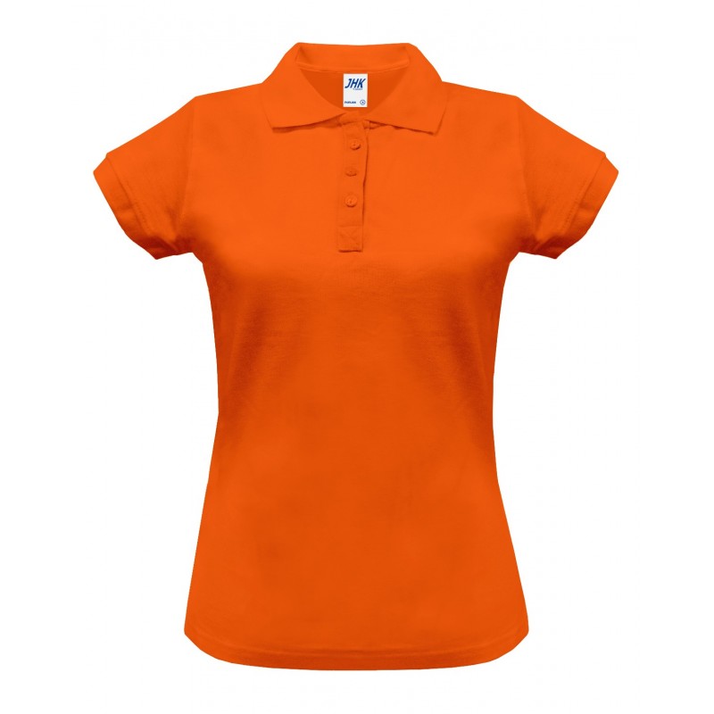 or naranja