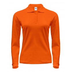 OR naranja