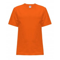 OR naranja