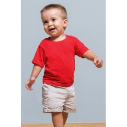 Baby T-Shirt