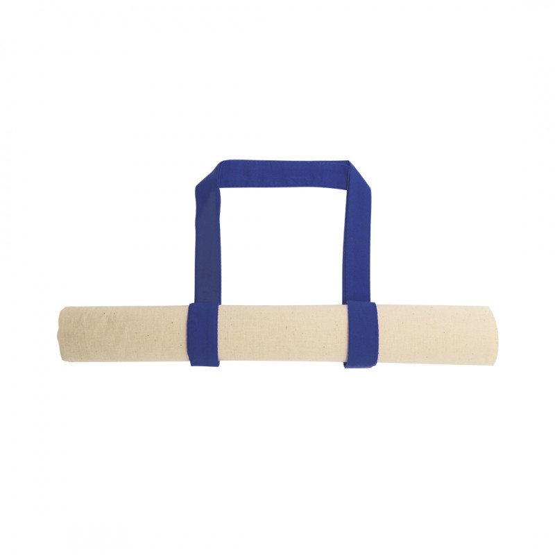 Bolsa Fuzox Bolsa Fuzox