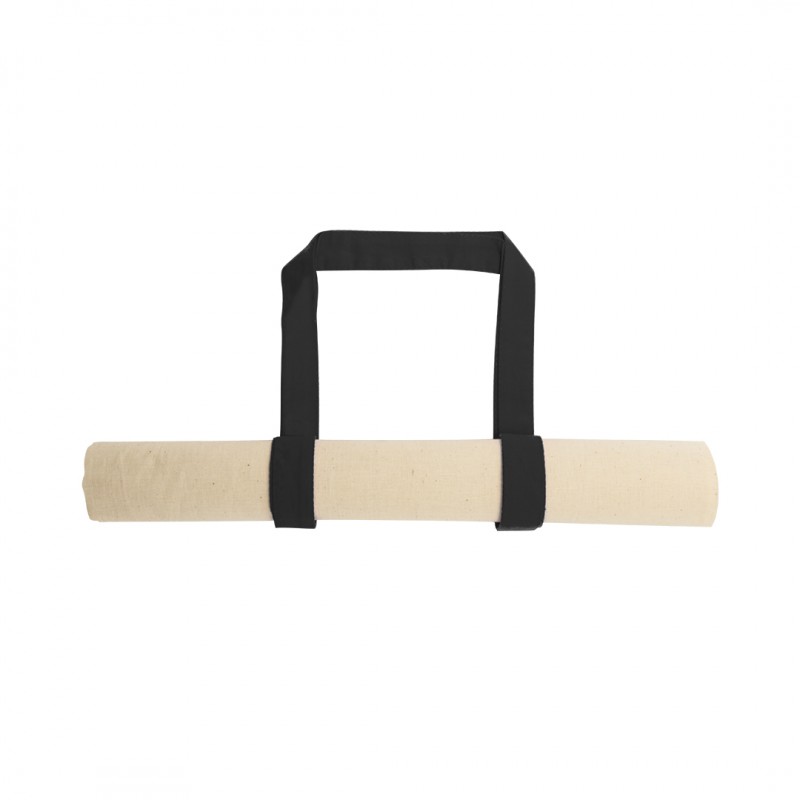 Bolsa Fuzox Bolsa Fuzox