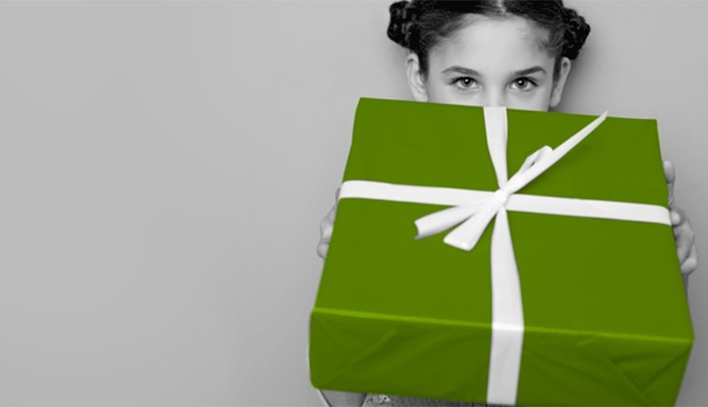 Mira en nuestro catálogo