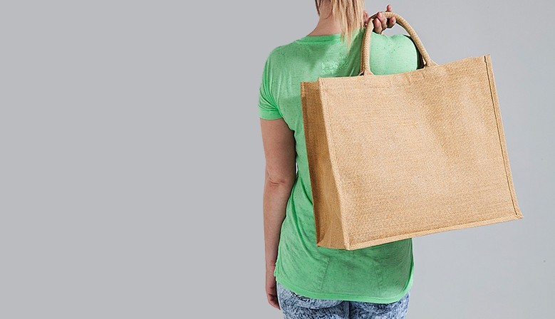 ¡ ÚLTIMA TENDENCIA!